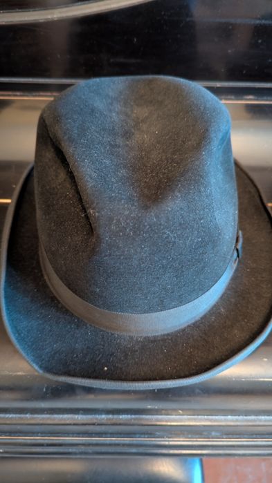 Шапки - бомбета, неизползвани