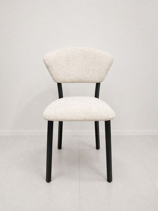 Stol stul Стол стул оптом цех !!!