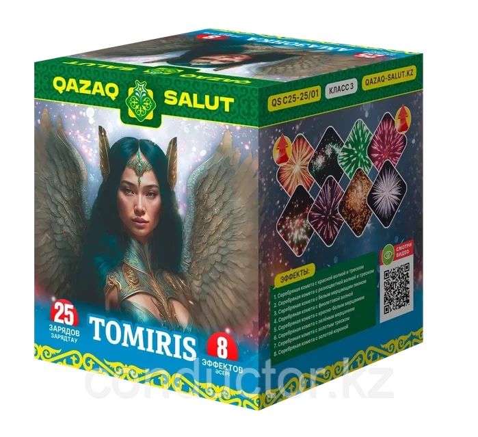 Салюты,феерверки на новый год