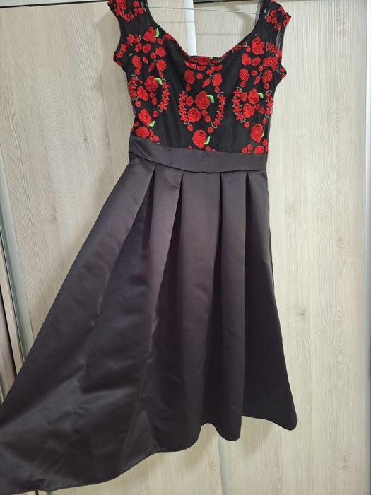 Rochie de ocazie