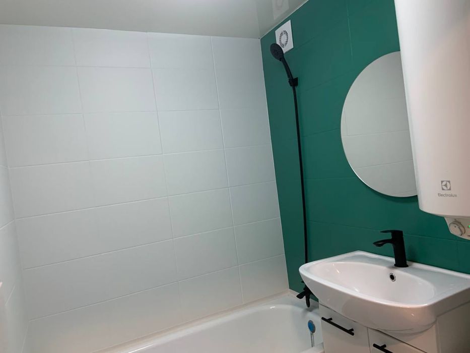 Реставрация мебели!!!