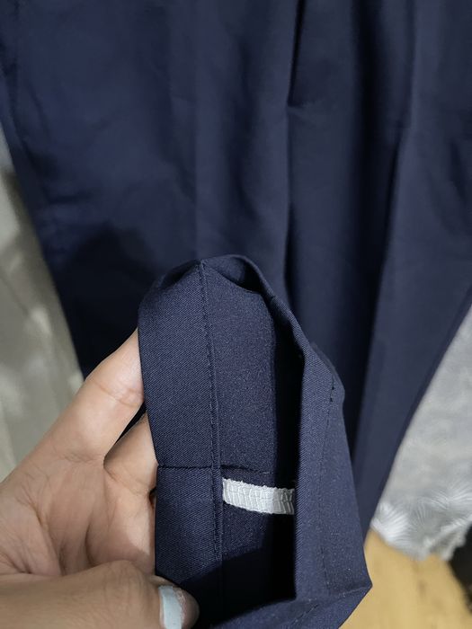 Продам новые вещи