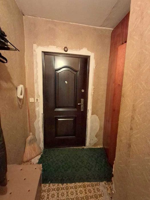 Дава се под наем Тристаен апартамент в София, Хладилника - 75 кв.м за 85000 € - Снимка #3