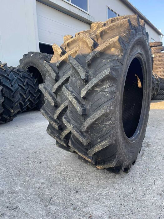 Cauciucuri noi agricole 14.9R28 Taurus 420/85 R28 livrare gratuita