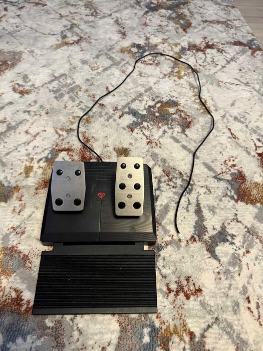 Volan Gaming Genesis Seaborg 400