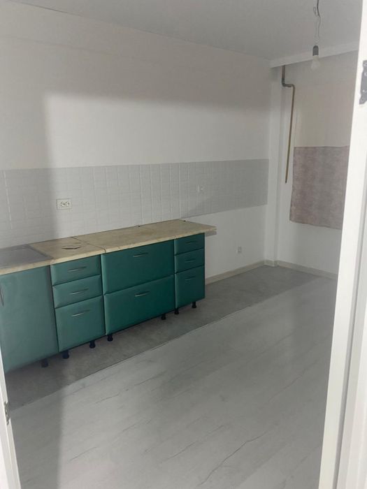 Обмен квартиры в Алматы