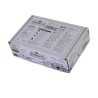 Tratament albine Formic Pro MAQS -- reducere 60%