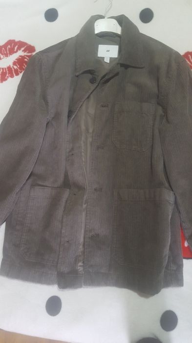 Sacou băieți la moda