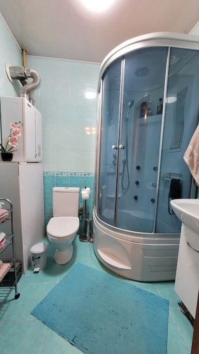 Продается 2 этажный дом 80 м²