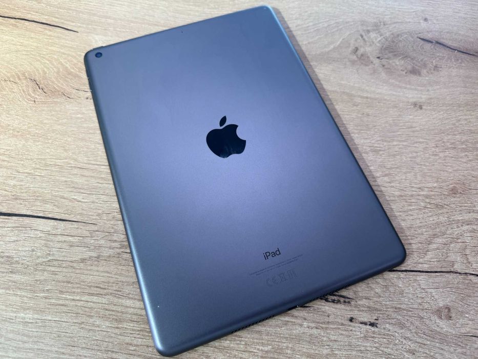 Apple iPad 9 (2021) 10.2 A2602 Wi-Fi 64GB | Factura & Garantie |