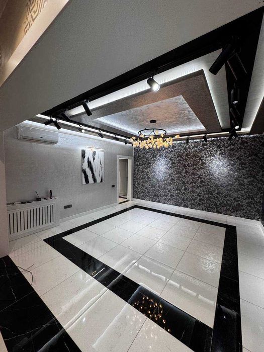 ПРОДАЕТСЯ НЕ Жилое Помещение Ор-р: ул.Саидбарака, ГУВД / Инфинити