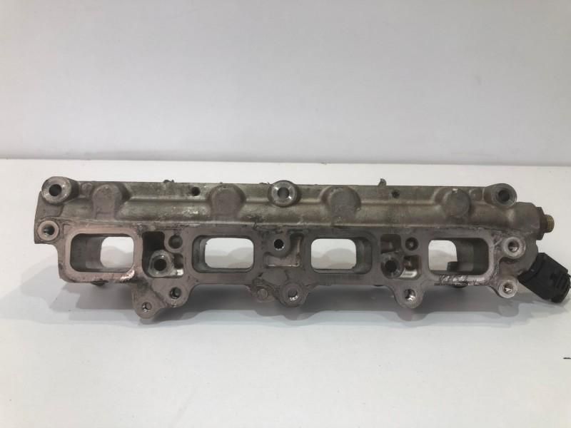 Galerie admisie partea inferioara Volkswagen Touran facelift (2010-2015) [1t3] 1.4 tsi CDGA 03c13320