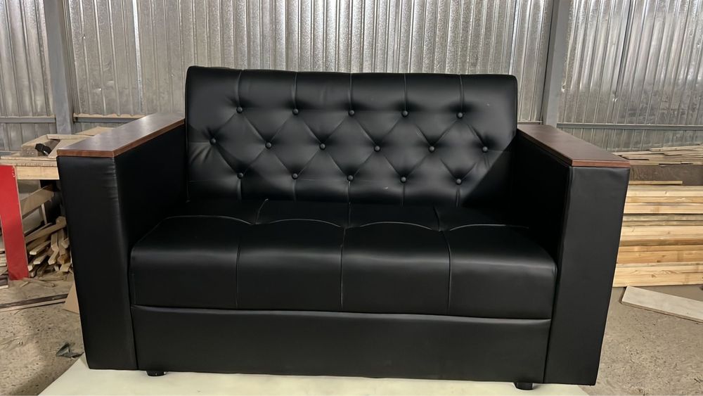 Диван Диван для офиса Диван оптом Диван со склада Диван для кафе