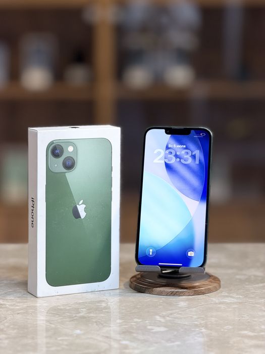 iPhone 13 128GB / Айфон 13  128ГБ PhoneLab