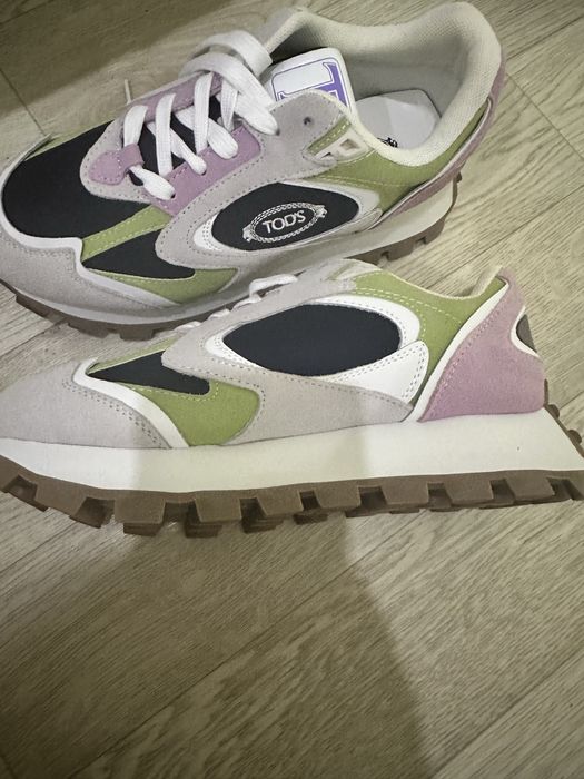 кроссы продам