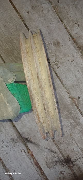 Продам шкив советский