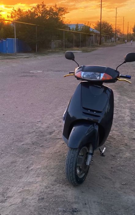 Продам или обмен