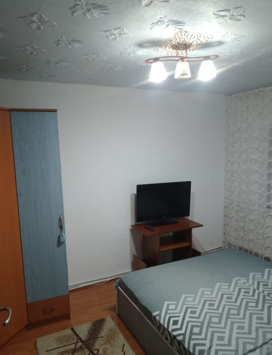Apartament de inchiriat