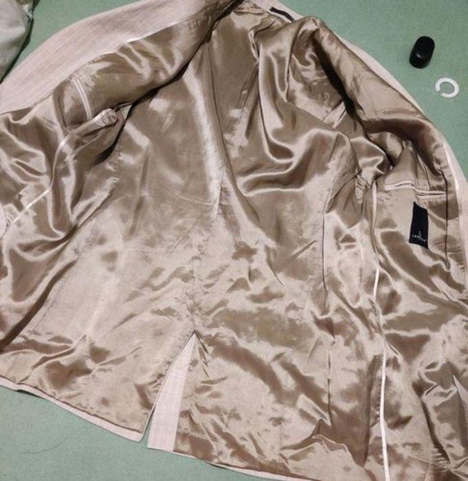 Costum irlandez Gama lux Jameson nr58