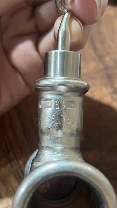 Tirbusoane vechi