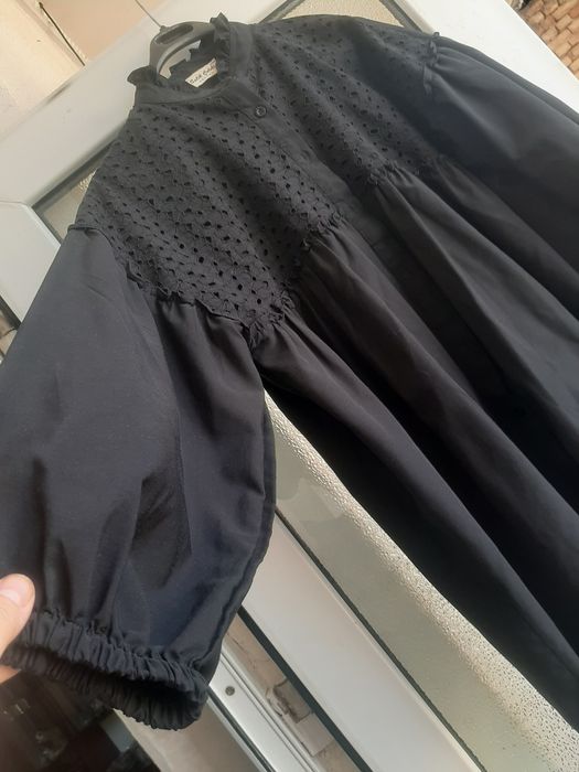 Кофточка Турецкий для беременных