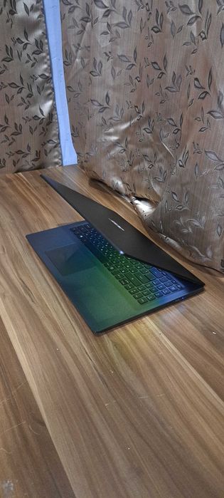 Лаптоп Acer Aspire 5 A515, запазен