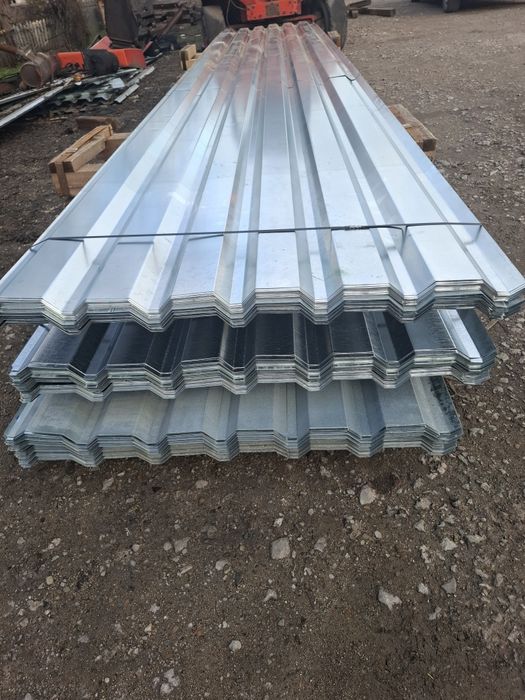 Vand tabla cutata cuta h35