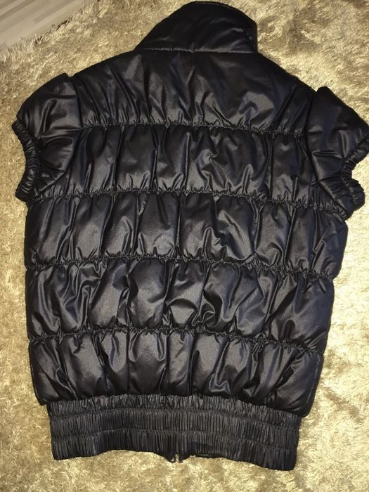 Дамски елеци 3 бр.