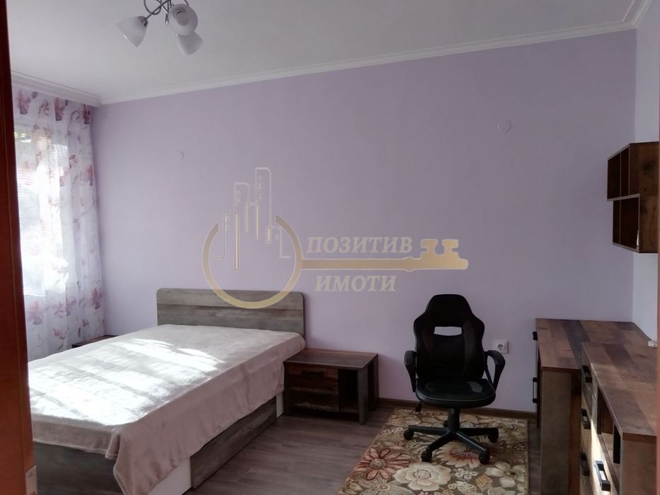 Дава се под наем Двустаен апартамент в София, Хиподрума - 62 кв.м за 750 € - Снимка #3