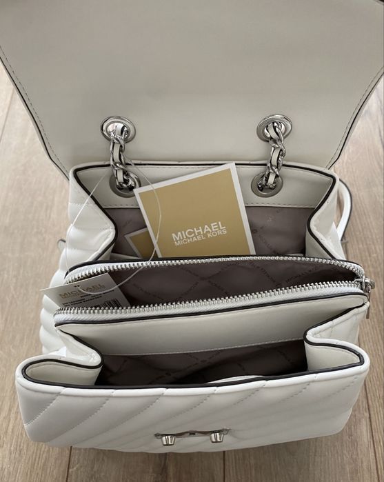 Rucsac Michael Kors nou