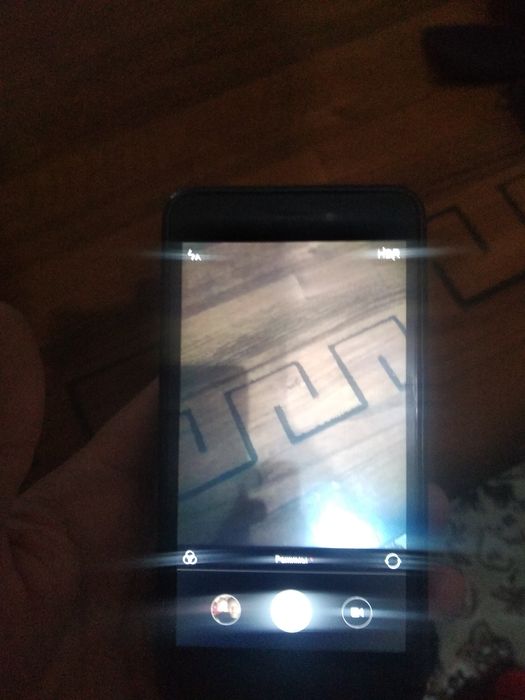 Redmi 4A ishlashi ideal