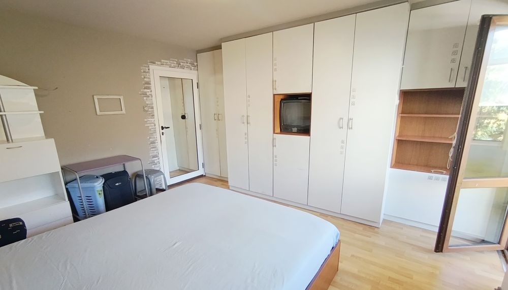 Продава се Тристаен апартамент в Бургас, Възраждане - 86 кв.м за 866 €/кв.м - Снимка #9