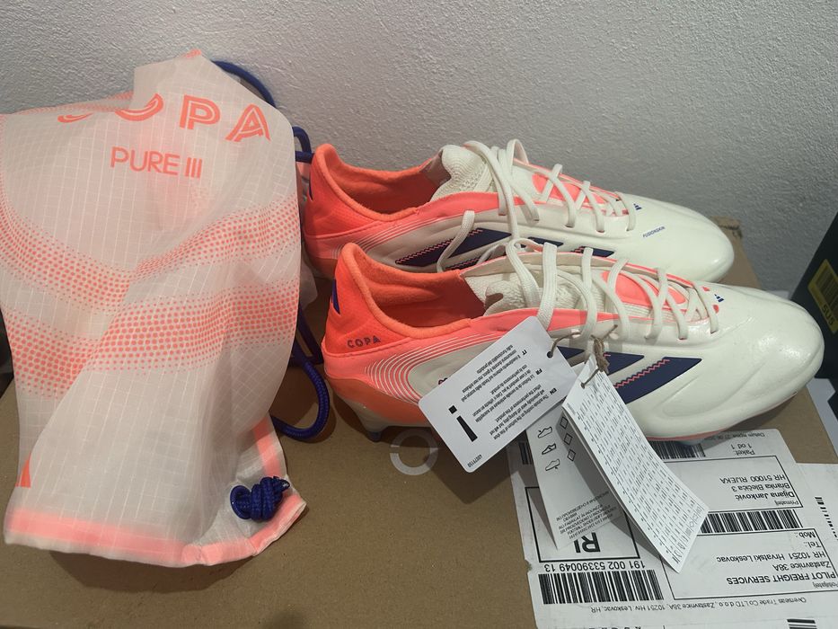 Pantofi sport barbat