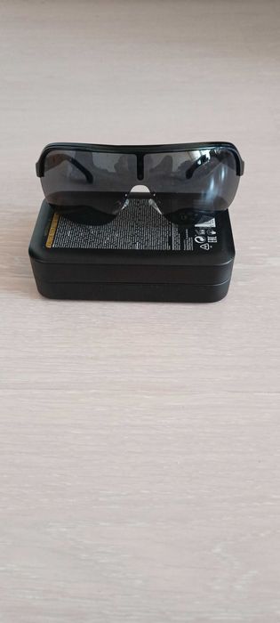 Слънчеви очила 400UV