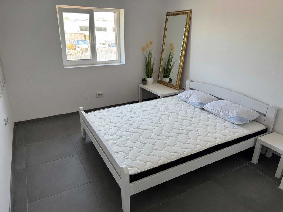 Дава се под наем Тристаен апартамент в София, Свобода - 75 кв.м за 560 € - Снимка #4