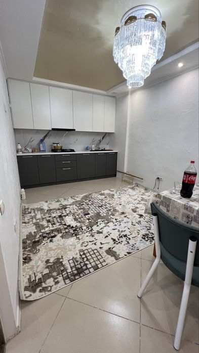 Сдается коттедж в Алматы