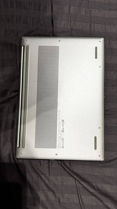 Laptop Lenovo Ideapad Slim 5