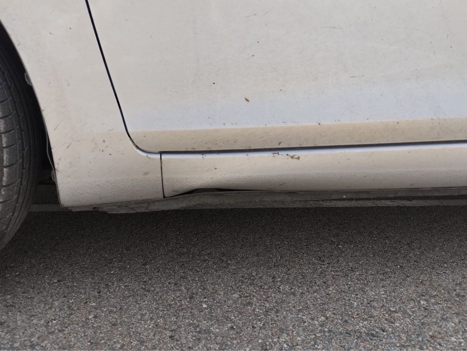 Продажа Suzuki Swift 2011