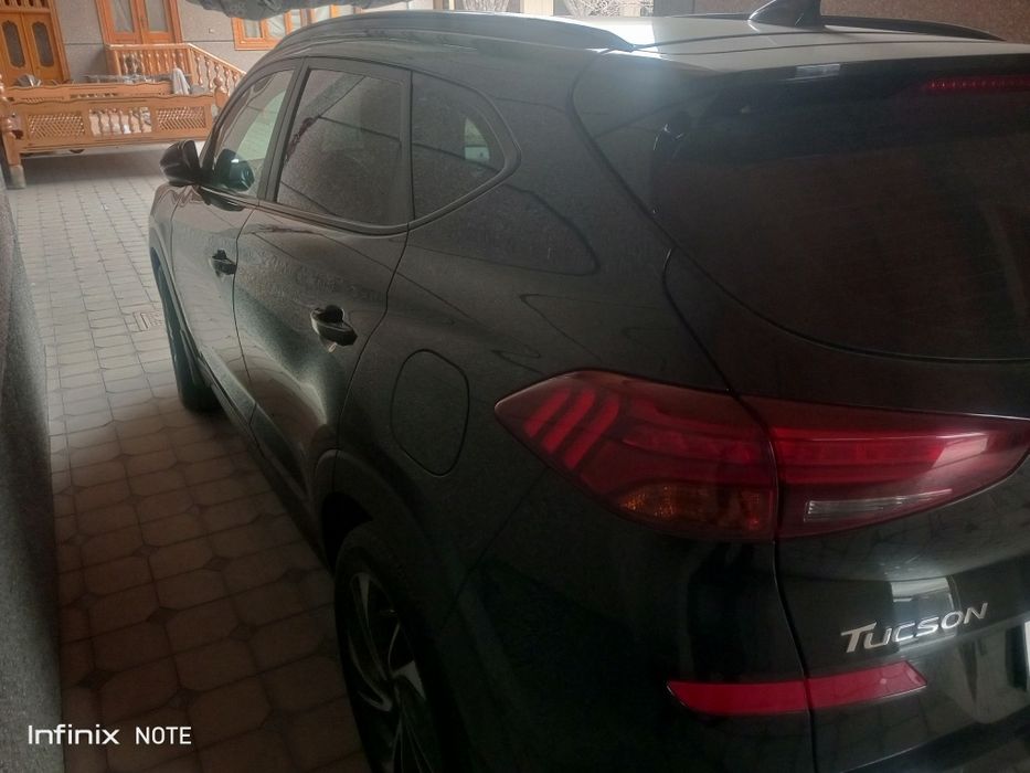 Пул зарур келиштирип берамиз