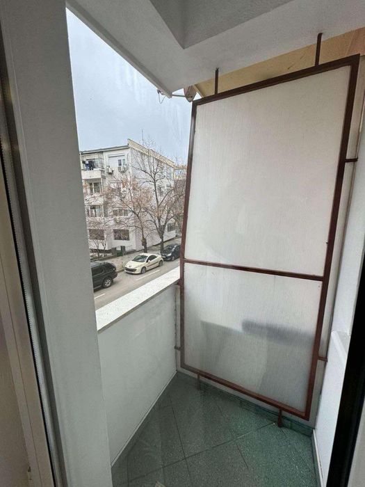 Дава се под наем Едностаен апартамент в Варна, Център - 40 кв.м за 498.27 € - Снимка #7