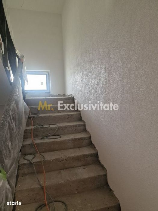 Apartament 3 camere, str Primăverii! — fotografia 3