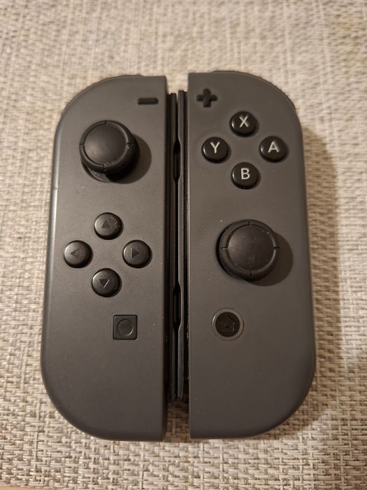 Manete/ Controllere consola Nintendo Switch originale