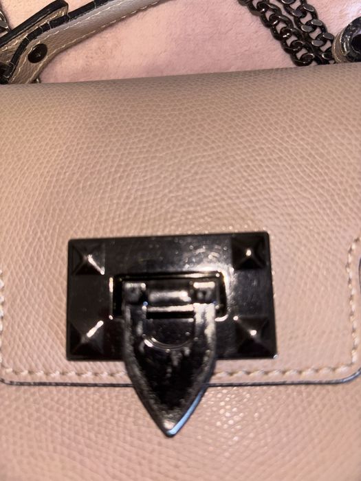 Продам сумку кросс-боди