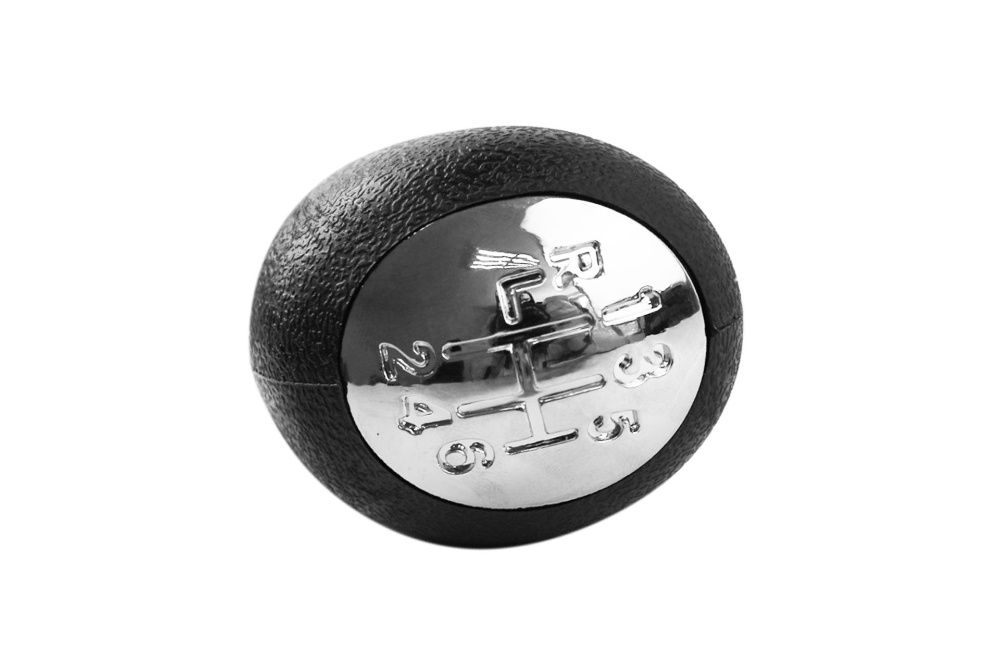 Топка 1014 Скоростен Лост Рено RENAULT Megane Clio DACIA Logan Дачиа