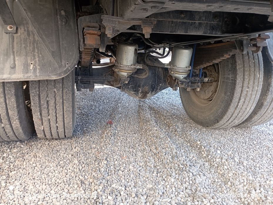 Zil borti 4.60 holati a'lo balonlari yangi Samarqand viloyati Tayloq