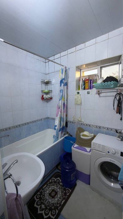 “Shoshilinch 3 xonali uy sotiladi” !!!