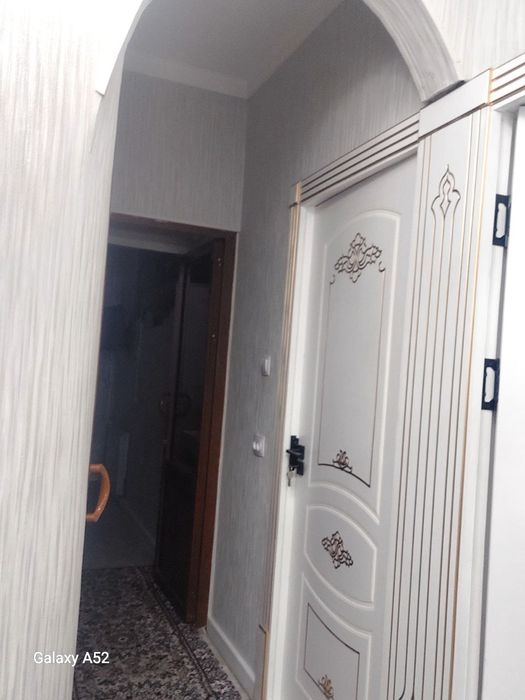 Срочно Массив Чорсу 777 окрасида  3/3/5