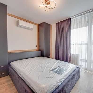 Продава се Тристаен апартамент в София, Лагера - 102 кв.м за 735 €/кв.м - Снимка #9