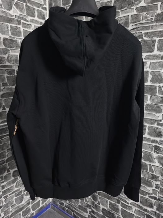 BRBR суичер високо качество