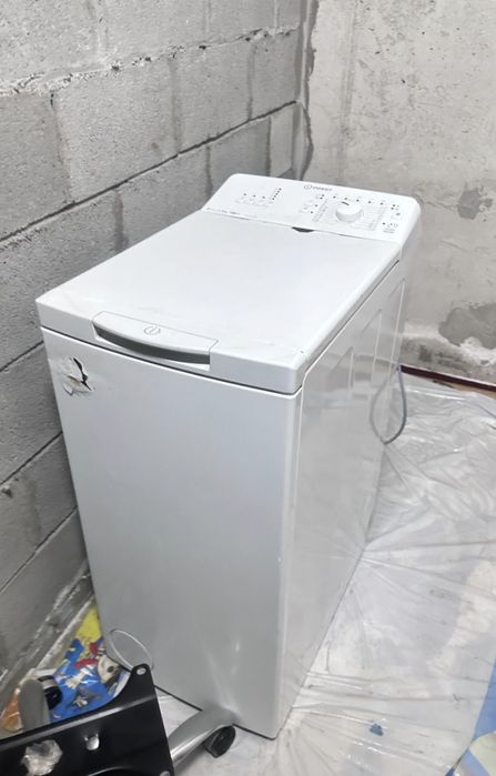 Продам за символичную сумму